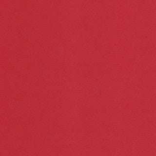 Pink Regency Invitation Suite