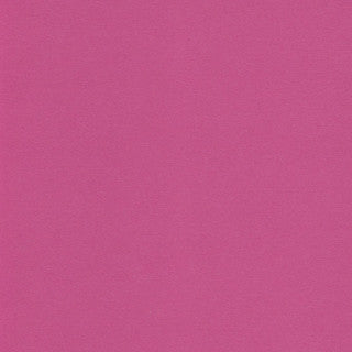 Pink Regency Invitation Suite