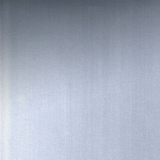 Pink Regency Invitation Suite