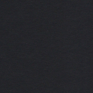 Pink Regency Invitation Suite