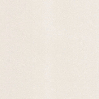 Pink Regency Invitation Suite