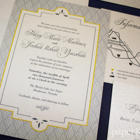 moroccan wedding invitations