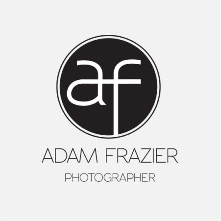 photography logo 2