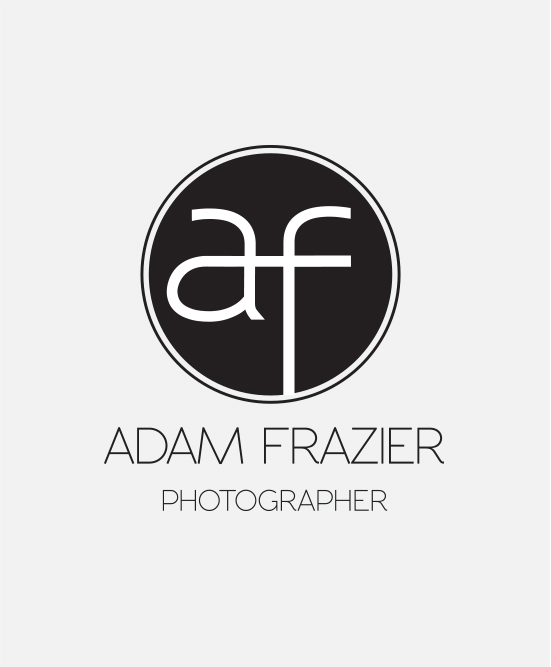 photography logo 2