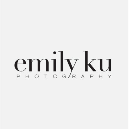 photographer logo 1