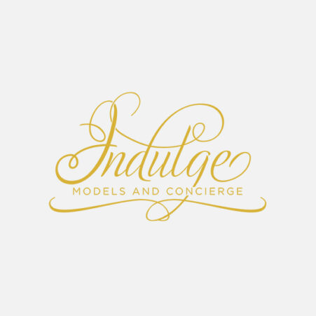 concierge logo