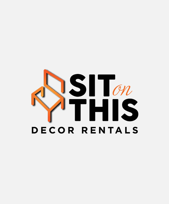 rental company logo