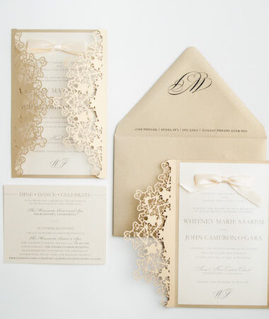 laser cut invitation thumb