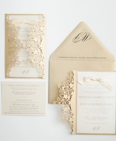 laser cut invitation thumb